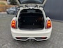 MINI Cooper S 2.0 192pk 5-Drs Automaat LED Navi Carplay JCW-stuur Cruise Leder