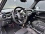 MINI Cooper S 2.0 192pk 5-Drs Automaat LED Navi Carplay JCW-stuur Cruise Leder