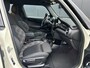 MINI Cooper S 2.0 192pk 5-Drs Automaat LED Navi Carplay JCW-stuur Cruise Leder