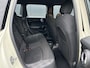 MINI Cooper S 2.0 192pk 5-Drs Automaat LED Navi Carplay JCW-stuur Cruise Leder