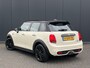MINI Cooper S 2.0 192pk 5-Drs Automaat LED Navi Carplay JCW-stuur Cruise Leder