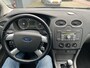 Ford Focus 1.6-16V CHAMPION