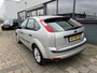 Ford Focus 1.6-16V CHAMPION