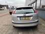 Ford Focus 1.6-16V CHAMPION