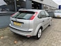 Ford Focus 1.6-16V CHAMPION