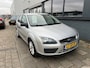Ford Focus 1.6-16V CHAMPION