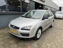 Ford Focus 1.6-16V CHAMPION