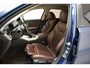 BMW 3-Serie TOURING 320e High Executive Sport Aut. [ Leder Stoelverwarming Trekhaak ]
