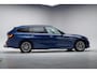 BMW 3-Serie TOURING 320e High Executive Sport Aut. [ Leder Stoelverwarming Trekhaak ]