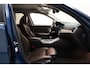BMW 3-Serie TOURING 320e High Executive Sport Aut. [ Leder Stoelverwarming Trekhaak ]