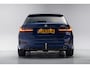 BMW 3-Serie TOURING 320e High Executive Sport Aut. [ Leder Stoelverwarming Trekhaak ]