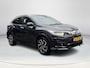 Honda HR-V 1.5 i-VTEC Executive automaat|ruse black|navigatie|trekhaak|