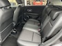 Honda HR-V 1.5 i-VTEC Executive automaat|ruse black|navigatie|trekhaak|