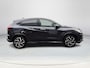 Honda HR-V 1.5 i-VTEC Executive automaat|ruse black|navigatie|trekhaak|
