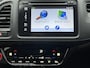 Honda HR-V 1.5 i-VTEC Executive automaat|ruse black|navigatie|trekhaak|