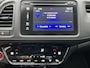 Honda HR-V 1.5 i-VTEC Executive automaat|ruse black|navigatie|trekhaak|