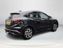 Honda HR-V 1.5 i-VTEC Executive automaat|ruse black|navigatie|trekhaak|