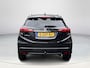 Honda HR-V 1.5 i-VTEC Executive automaat|ruse black|navigatie|trekhaak|