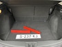 Honda HR-V 1.5 i-VTEC Executive automaat|ruse black|navigatie|trekhaak|