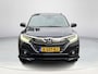 Honda HR-V 1.5 i-VTEC Executive automaat|ruse black|navigatie|trekhaak|