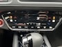 Honda HR-V 1.5 i-VTEC Executive automaat|ruse black|navigatie|trekhaak|