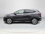 Honda HR-V 1.5 i-VTEC Executive automaat|ruse black|navigatie|trekhaak|