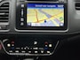 Honda HR-V 1.5 i-VTEC Executive automaat|ruse black|navigatie|trekhaak|