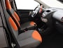 Toyota Aygo 1.0 VVT-i Dynamic Orange