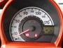 Toyota Aygo 1.0 VVT-i Dynamic Orange