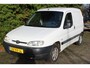 Peugeot Partner 170C 1.9 69PK | Trekhaak | Elektrische ramen | NAP