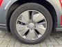 Hyundai Kona Electric EV Premium Sky 64kWh 3Fase | Leer | Navi | Trekhaak
