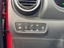 Hyundai Kona Electric EV Premium Sky 64kWh 3Fase | Leer | Navi | Trekhaak