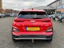 Hyundai Kona Electric EV Premium Sky 64kWh 3Fase | Leer | Navi | Trekhaak
