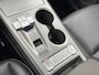 Hyundai Kona Electric EV Premium Sky 64kWh 3Fase | Leer | Navi | Trekhaak