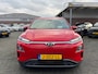 Hyundai Kona Electric EV Premium Sky 64kWh 3Fase | Leer | Navi | Trekhaak