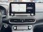 Hyundai Kona Electric EV Premium Sky 64kWh 3Fase | Leer | Navi | Trekhaak