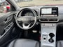 Hyundai Kona Electric EV Premium Sky 64kWh 3Fase | Leer | Navi | Trekhaak