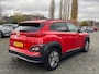 Hyundai Kona Electric EV Premium Sky 64kWh 3Fase | Leer | Navi | Trekhaak