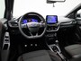 Ford Puma 1.0 EcoBoost Hybrid ST-Line | B&O | Parkeersensoren | CC | Automatische verlichting |