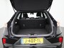 Ford Puma 1.0 EcoBoost Hybrid ST-Line | B&O | Parkeersensoren | CC | Automatische verlichting |