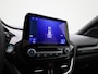 Ford Puma 1.0 EcoBoost Hybrid ST-Line | B&O | Parkeersensoren | CC | Automatische verlichting |
