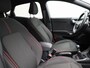 Ford Puma 1.0 EcoBoost Hybrid ST-Line | B&O | Parkeersensoren | CC | Automatische verlichting |