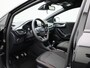 Ford Puma 1.0 EcoBoost Hybrid ST-Line | B&O | Parkeersensoren | CC | Automatische verlichting |
