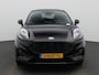 Ford Puma 1.0 EcoBoost Hybrid ST-Line | B&O | Parkeersensoren | CC | Automatische verlichting |