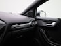 Ford Puma 1.0 EcoBoost Hybrid ST-Line | B&O | Parkeersensoren | CC | Automatische verlichting |