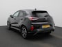 Ford Puma 1.0 EcoBoost Hybrid ST-Line | B&O | Parkeersensoren | CC | Automatische verlichting |