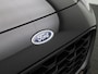 Ford Puma 1.0 EcoBoost Hybrid ST-Line | B&O | Parkeersensoren | CC | Automatische verlichting |