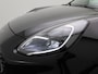 Ford Puma 1.0 EcoBoost Hybrid ST-Line | B&O | Parkeersensoren | CC | Automatische verlichting |