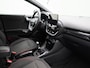 Ford Puma 1.0 EcoBoost Hybrid ST-Line | B&O | Parkeersensoren | CC | Automatische verlichting |