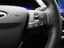 Ford Puma 1.0 EcoBoost Hybrid ST-Line | B&O | Parkeersensoren | CC | Automatische verlichting |
